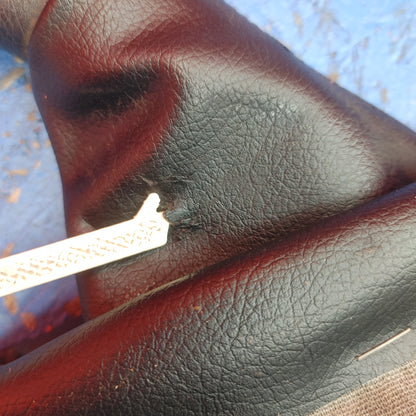 LHD, RHD E Brake  RX7 FD FD3S 93 - 02 Mazda S6B42/18