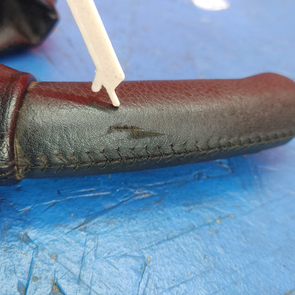 LHD, RHD E Brake  RX7 FD FD3S 93 - 02 Mazda S6B42/18