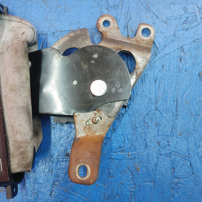 LHD, RHD E Brake  RX7 FD FD3S 93 - 02 Mazda S6B42/18