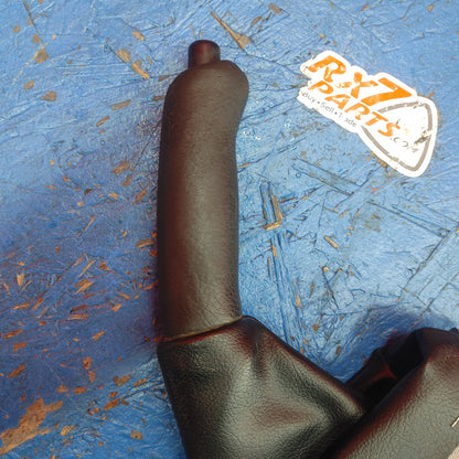 LHD, RHD E Brake  RX7 FD FD3S 93 - 02 Mazda S6B42/18