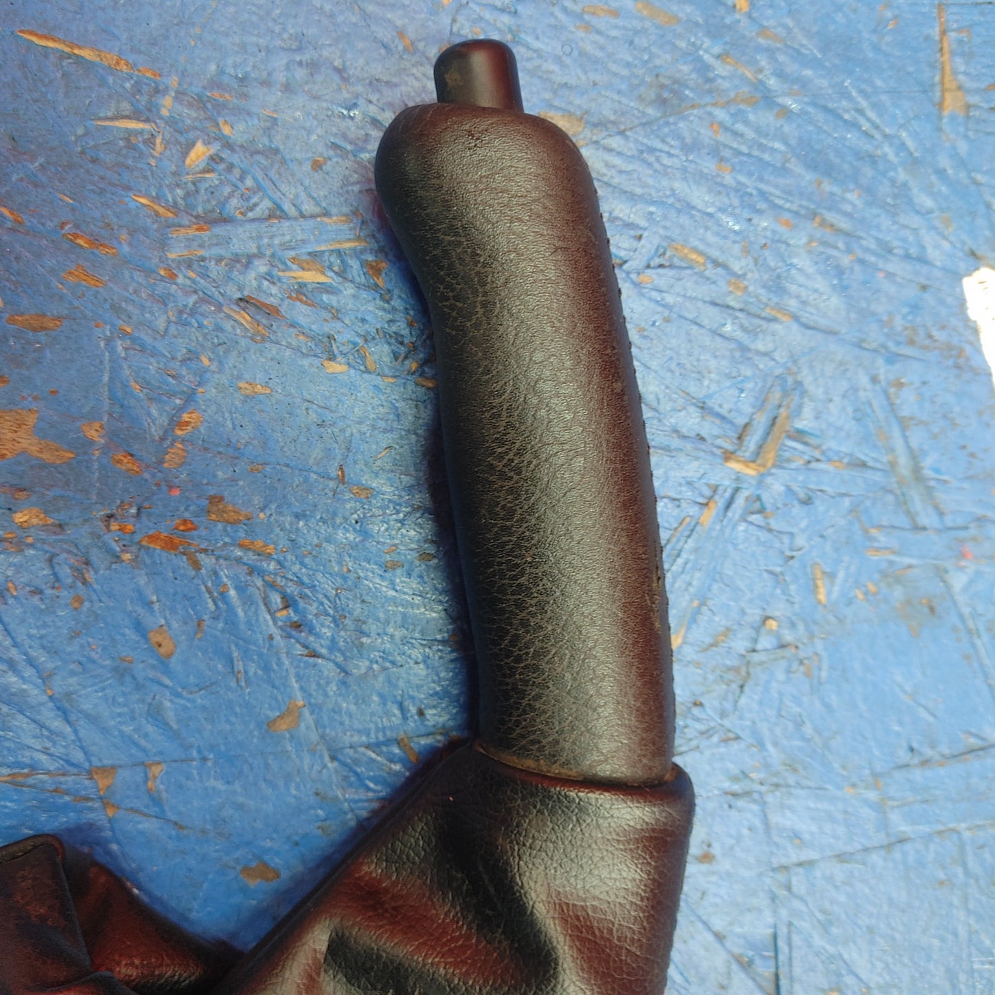 LHD, RHD E Brake  RX7 FD FD3S 93 - 02 Mazda S6B42/18