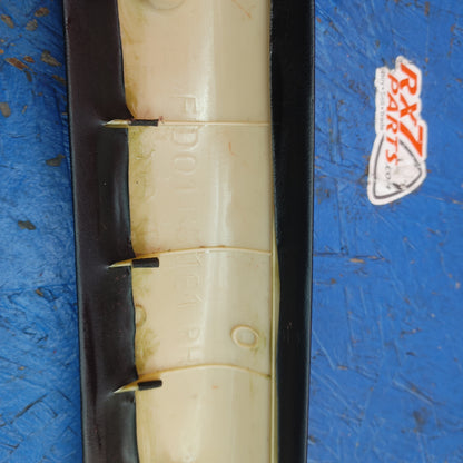 LHD Rear Right A Pillar  FD01-68161-RH RX7 FD FD3S 93 - 02 Mazda S6B42/2
