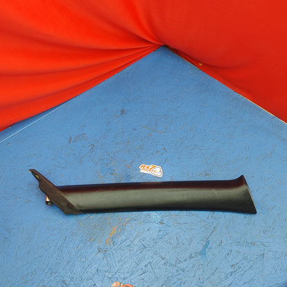 LHD Rear Right A Pillar  FD01-68161-RH RX7 FD FD3S 93 - 02 Mazda S6B42/2
