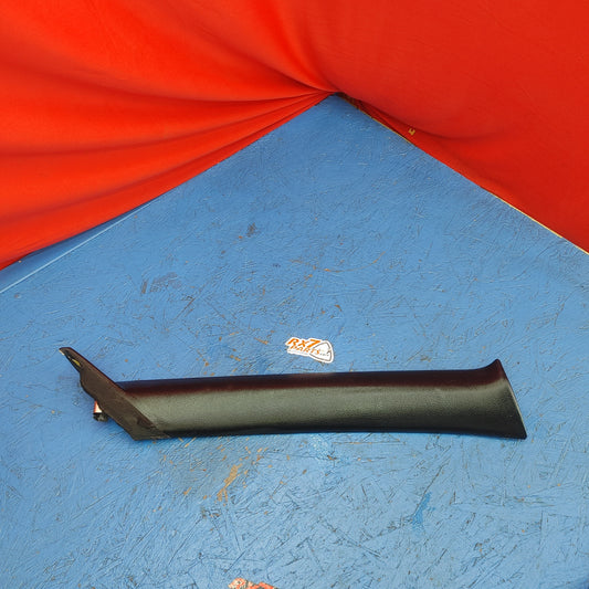 LHD Rear Right A Pillar  FD01-68161-RH RX7 FD FD3S 93 - 02 Mazda S6B42/2
