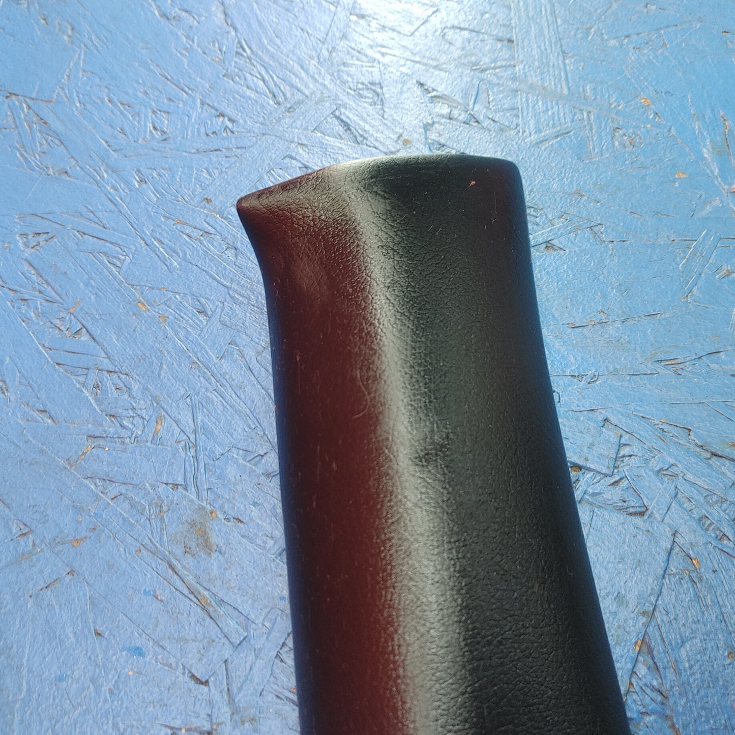 LHD Rear Right A Pillar  FD01-68161-RH RX7 FD FD3S 93 - 02 Mazda S6B42/2