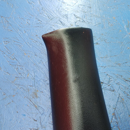LHD Rear Right A Pillar  FD01-68161-RH RX7 FD FD3S 93 - 02 Mazda S6B42/2