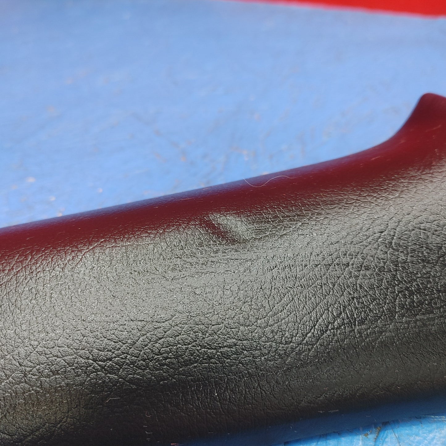 LHD Rear Right A Pillar  FD01-68161-RH RX7 FD FD3S 93 - 02 Mazda S6B42/2