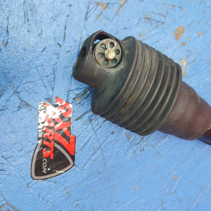 LHD Lower Intermediate Shaft Steering Coupler/Coupling Joint  RX7 FD FD3S 93 - 02 Mazda S6B43/12