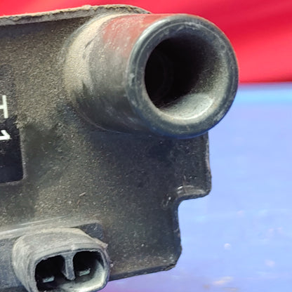 LHD, RHD Denso Ignition Coil Set  RX7 FD FD3S 93 - 02 Mazda S6B43/14