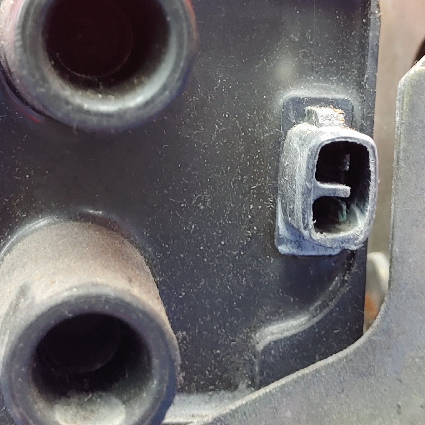 LHD, RHD Denso Ignition Coil Set  RX7 FD FD3S 93 - 02 Mazda S6B43/14