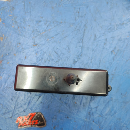 LHD, RHD Single Din Radio Cubby  RX7 FD FD3S 93 - 02 Mazda S6B44/1