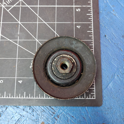 Power Steering Idler Pulley  RX7 FC FC3S 86 - 91 Mazda S6B45/19