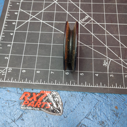 Power Steering Idler Pulley  RX7 FC FC3S 86 - 91 Mazda S6B45/20