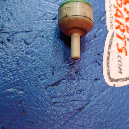 LHD, RHD (95FDRB) Air Check Valve One Way  RX7 FD FD3S 93 - 02 Mazda S7B32/10