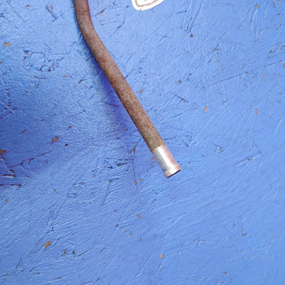 LHD, RHD (95FDRB) Air Injection Pipe  RX7 FD FD3S 93 - 02 Mazda S7B32/13