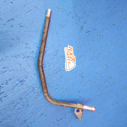LHD, RHD (95FDRB) Air Injection Pipe  RX7 FD FD3S 93 - 02 Mazda S7B32/13