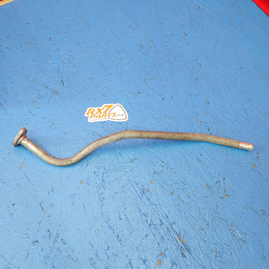 LHD, RHD (95FDRB) Air Injection Pipe  RX7 FD FD3S 93 - 02 Mazda S7B32/14