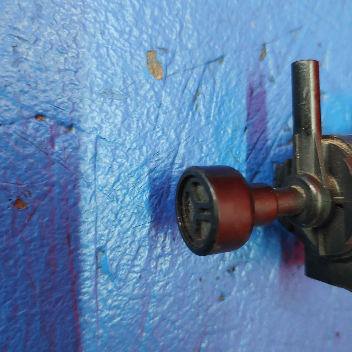 LHD, RHD (95FDRB) Vacuum Solenoid Valve AESA127 RX7 FD FD3S 93 - 02 Mazda S7B32/20