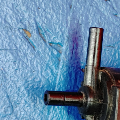 LHD, RHD (95FDRB) Vacuum Solenoid Valve AESA127 RX7 FD FD3S 93 - 02 Mazda S7B32/24