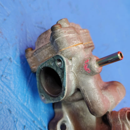 Air Control Valve  RX7 FD FD3S 93 - 02 Mazda S7B32/28