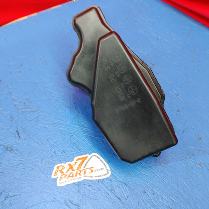 LHD, RHD (95FDRB) Vacuum Chamber Tank NC31-20-339 RX7 FD FD3S 93 - 02 Mazda S7B32/2