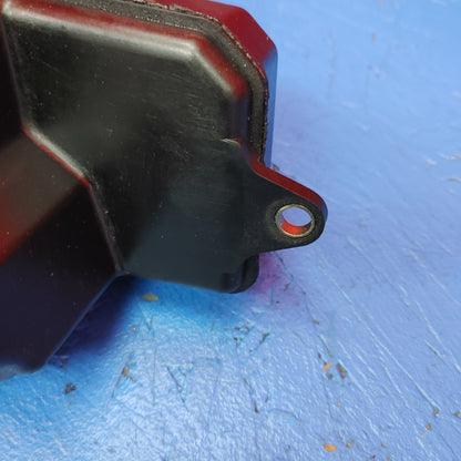 LHD, RHD (95FDRB) Vacuum Chamber Tank NC31-20-339 RX7 FD FD3S 93 - 02 Mazda S7B32/2