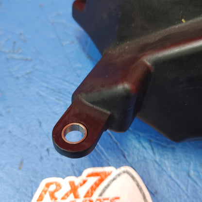 LHD, RHD (95FDRB) Vacuum Chamber Tank NC31-20-339 RX7 FD FD3S 93 - 02 Mazda S7B32/2