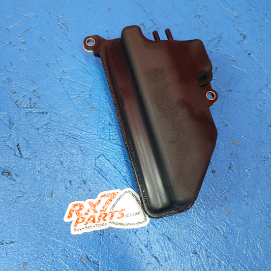 LHD, RHD (95FDRB) Vacuum Chamber Tank N3C2-20-339 RX7 FD FD3S 93 - 02 Mazda S7B32/3