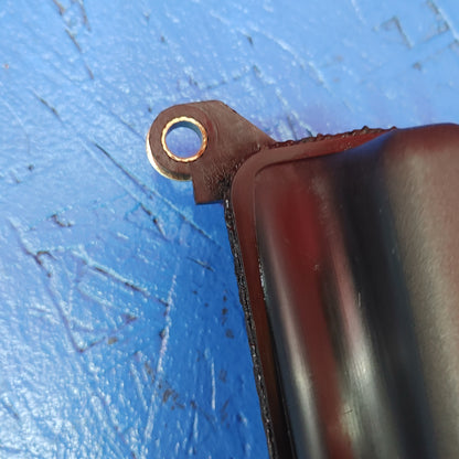 LHD, RHD (95FDRB) Vacuum Chamber Tank N3C2-20-339 RX7 FD FD3S 93 - 02 Mazda S7B32/3