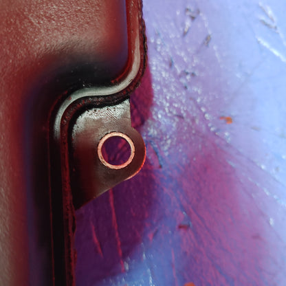 LHD, RHD (95FDRB) Vacuum Chamber Tank N3C2-20-339 RX7 FD FD3S 93 - 02 Mazda S7B32/3