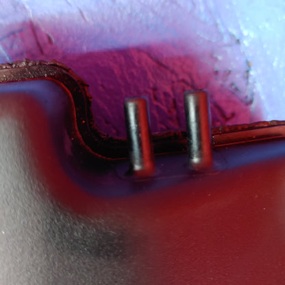 LHD, RHD (95FDRB) Vacuum Chamber Tank N3C2-20-339 RX7 FD FD3S 93 - 02 Mazda S7B32/3