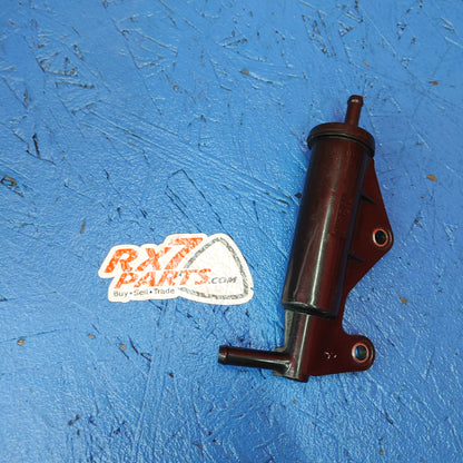 LHD, RHD (95FDRB) Purge Vacuum Valve Manifold  RX7 FD FD3S 93 - 02 Mazda S7B32/4