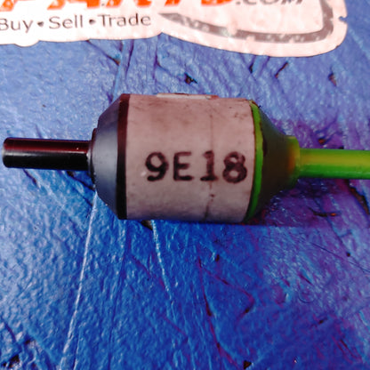 LHD, RHD (95FDRB) Air Check Valve One Way  RX7 FD FD3S 93 - 02 Mazda S7B32/8