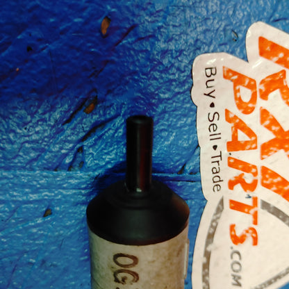LHD, RHD (95FDRB) Air Check Valve One Way  RX7 FD FD3S 93 - 02 Mazda S7B32/9