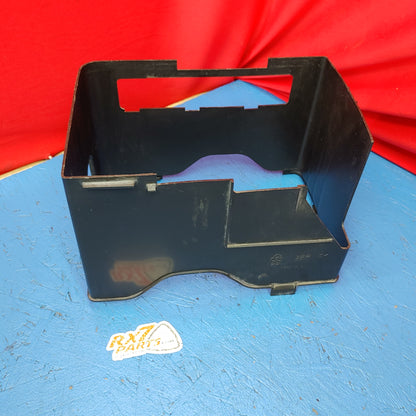 LHD, RHD (95FDRB) Battery Box Sides N3A1-18-591 RX7 FD FD3S 93 - 02 Mazda S7B33/11