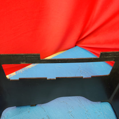 LHD, RHD (95FDRB) Battery Box Sides N3A1-18-591 RX7 FD FD3S 93 - 02 Mazda S7B33/11