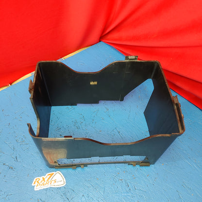 LHD, RHD (95FDRB) Battery Box Sides N3A1-18-591 RX7 FD FD3S 93 - 02 Mazda S7B33/11