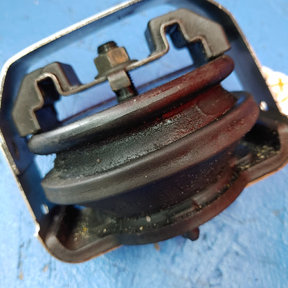 LHD, RHD (95FDRB) Engine Motor Mounts with Hardware FD01-39-064 RX7 FD FD3S 93 - 02 Mazda S7B33/8