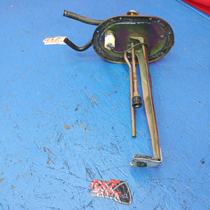 LHD, RHD Fuel Pump Hanger S7B34/12 RX7 FD FD3S 93 - 02 Mazda
