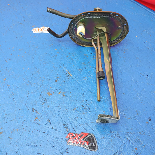 LHD, RHD Fuel Pump Hanger S7B34/12 RX7 FD FD3S 93 - 02 Mazda - RX7Parts