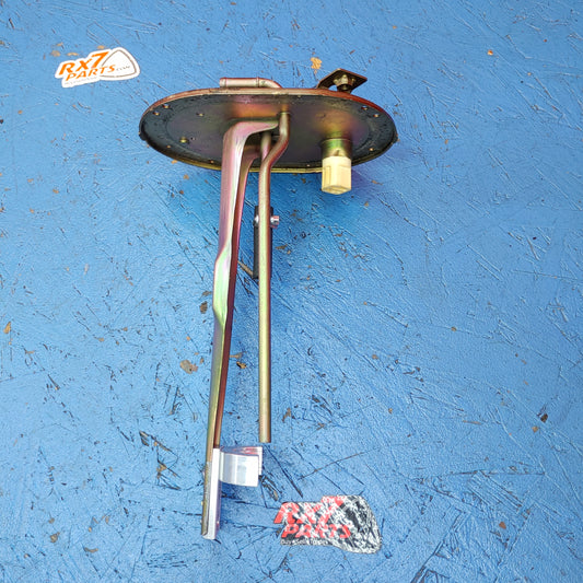 LHD, RHD Fuel Pump Hanger  RX7 FD FD3S 93 - 02 Mazda S7B34/13