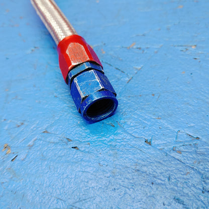 LHD, RHD KGParts 13b Primary Fuel Rail with Lines  RX7 FD FD3S 93 - 02 Mazda S7B34/14