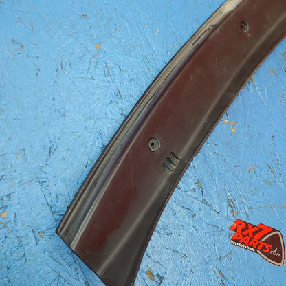 LHD, RHD Rear Center Light Trim FD01-51-58Y RX7 FD FD3S 93 - 02 Mazda S7B34/17