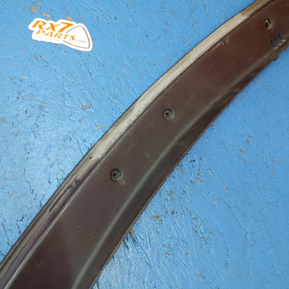 LHD, RHD Rear Center Light Trim FD01-51-58Y RX7 FD FD3S 93 - 02 Mazda S7B34/17