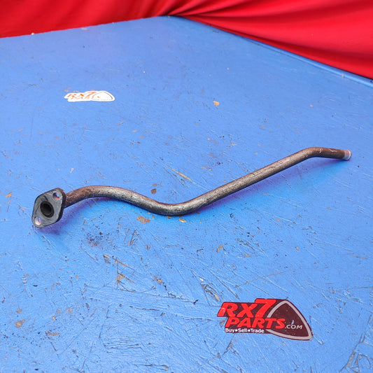LHD, RHD Air Injection Pipe  RX7 FD FD3S 93 - 02 Mazda S7B34/21