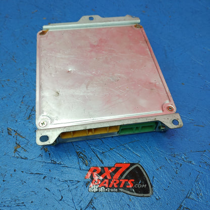 LHD, RHD Gsl-Se 13B Engine Computer S7B34/7 RX7 FC FC3S 86 - 91 Mazda 079700-0951 - RX7Parts
