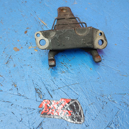 LHD, RHD Clutch Fork S7B34/8 RX7 FD FD3S 93 - 02 Mazda - RX7Parts