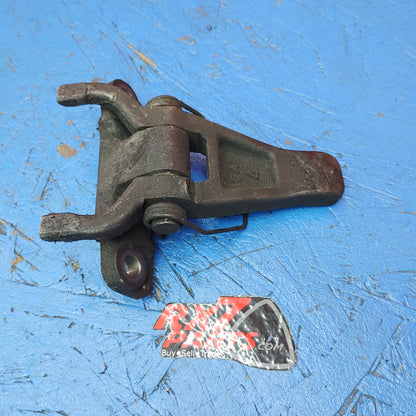LHD, RHD Clutch Fork S7B34/8 RX7 FD FD3S 93 - 02 Mazda - RX7Parts