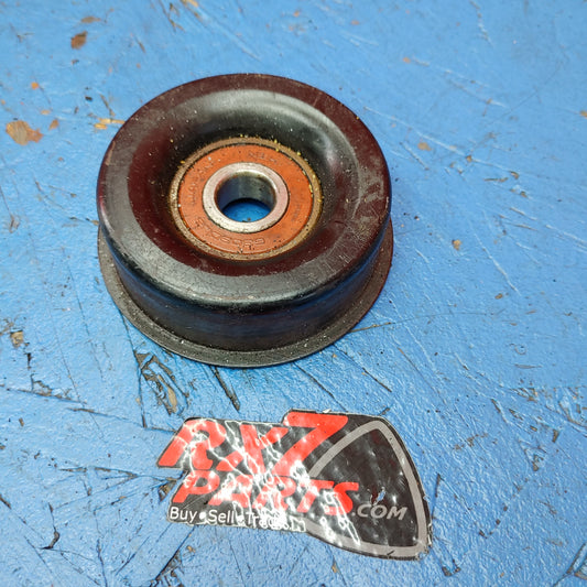 LHD, RHD Power Steering Adjuster Pulley S7B34/9 RX7 FD FD3S 93 - 02 Mazda - RX7Parts