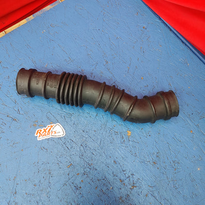 Mazda Rx7 Cosmo 20B Part Intake Pipe       S7B36/3